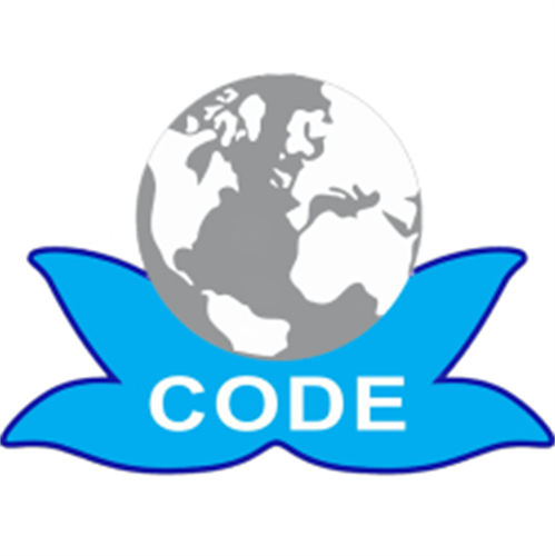 Viện Tư vấn Phát triển CODE