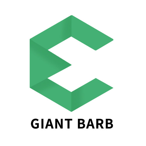 Công ty CP Khoa học và Môi trường GiantBarb