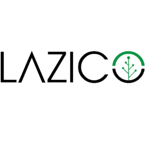 Công ty CP Lazico Việt Nam