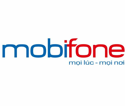 Tổng công ty Viễn thông Mobifone