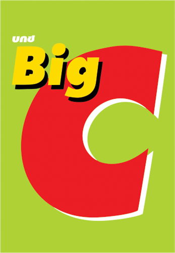 BigC