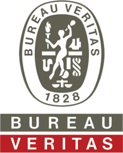 Bureau Veritas Việt Nam