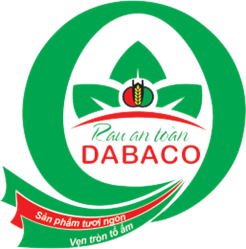 Công ty tnhh nông nghiệp công nghệ cao Dabaco