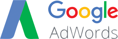 Google AdWords