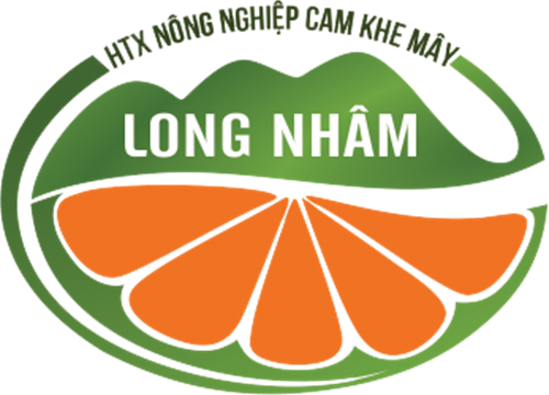 Hợp tác xã nông nghiệp Cam Khe Mây Long Nhâm