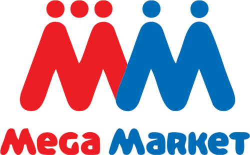 Mega Market