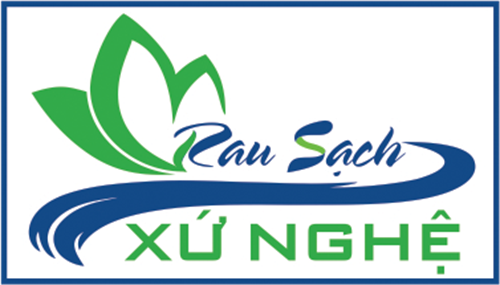 Công ty cổ phần rau sạch Xứ Nghệ