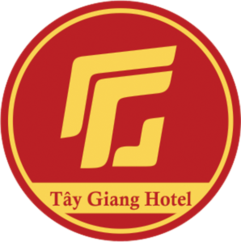 Khách sạn Tây Giang - Cao Bằng