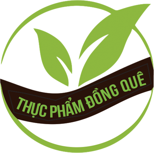 Thực phẩm Đồng Quê