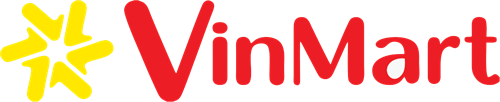 VinMart