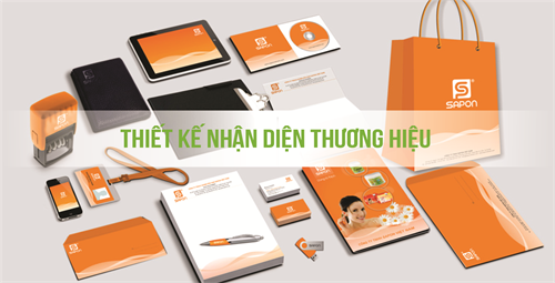 Tư vấn xây dựng nhận diện thương hiệu